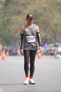 BIB: 45679
                            <button type="button" onclick="openModal(8707661)" class="btn btn-primary btn-sm float-right btn-popup" data-toggle="modal" data-target=".modal-high-quality">
                        <i class="fas fa-shopping-cart"></i> Add to Cart
                    </button>
                                            <button type="button" onclick="isThisMe(8707661, true)" class="btn btn-success btn-sm float-right btn-popup btn-isme hidden" data-toggle="tooltip" data-placement="bottom" title="นี่คือรูปของคุณใช่ไหม คลิกที่นี่เพื่อเอาเข้าอัลบั้ม">
                        <i class="fas fa-plus"></i> Add to album
                    </button>
                    <button type="button" onclick="isThisMe(8707661, false)" class="btn btn-warning btn-sm float-right btn-popup btn-isnotme hidden">
                        <i class="fas fa-ban"></i> Remove from album
                    </button>